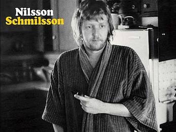 Harry Nilsson - Coconut Video