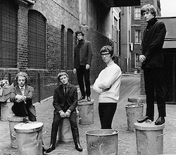 Manfred Mann's Earth Band - Tribute Video