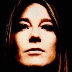 Portishead - Glory Box Video